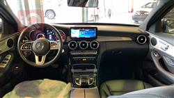 مێرسێدس بێنز C-Class